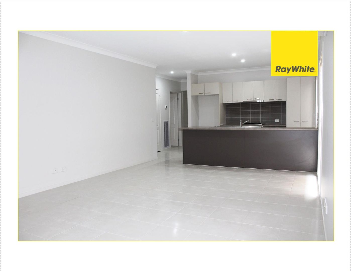 14 Gardener Drive, Point Cook VIC 3030 House For Rent 530 Domain