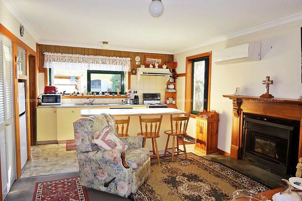 32 Mersey Main Road, Spreyton TAS 7310, Image 2