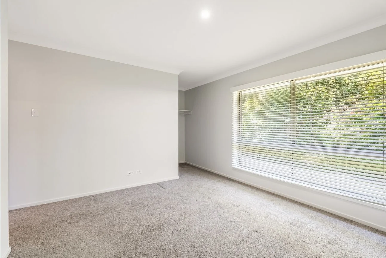 Additional image 10 of 18 Toormina Court, Pottsville NSW 2489