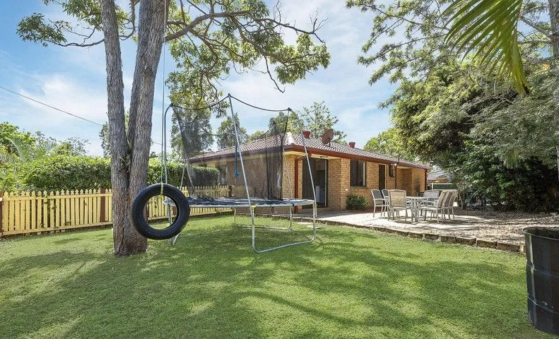 Additional image 9 of 20 Holder Street, Loganholme QLD 4129