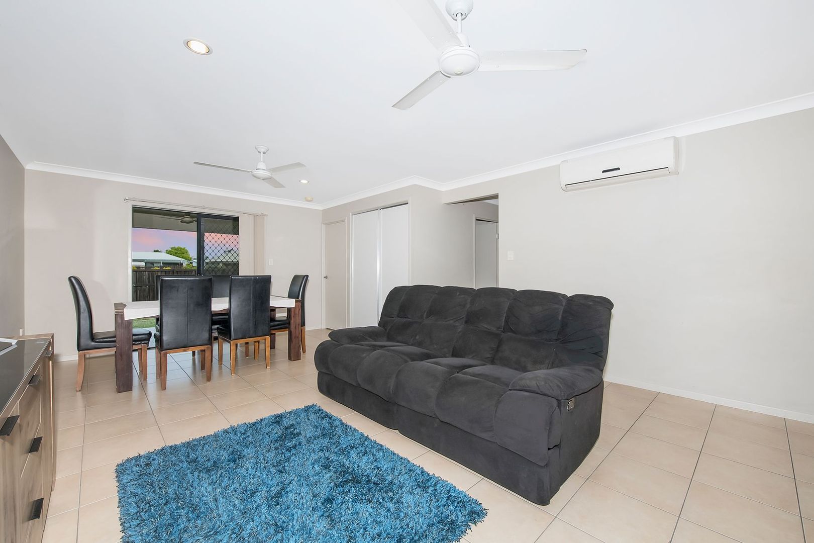 2 Tramore Circle, Burdell QLD 4818, Image 2