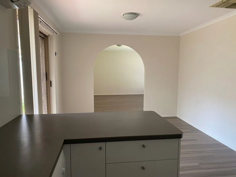 Additional image 6 of Lockleys SA 5032