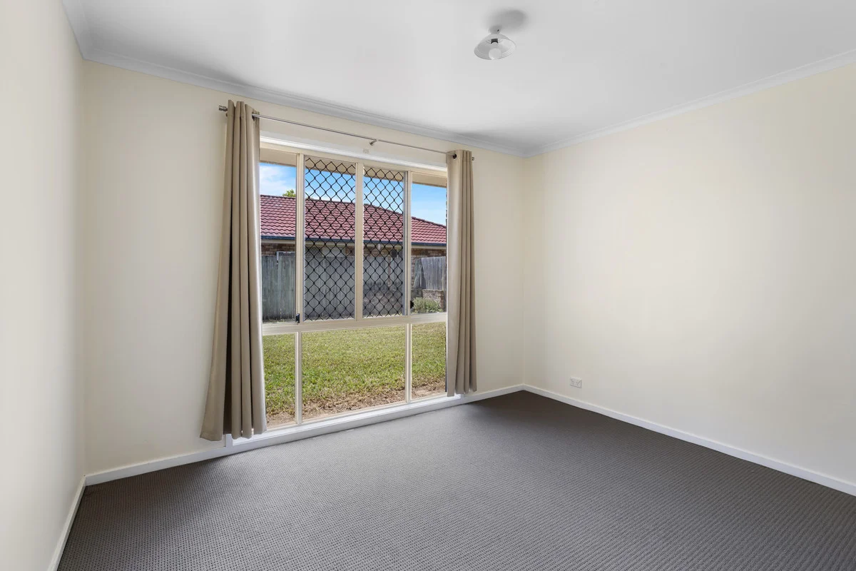 Additional image 4 of 43 Ferrari Street, Lawnton QLD 4501