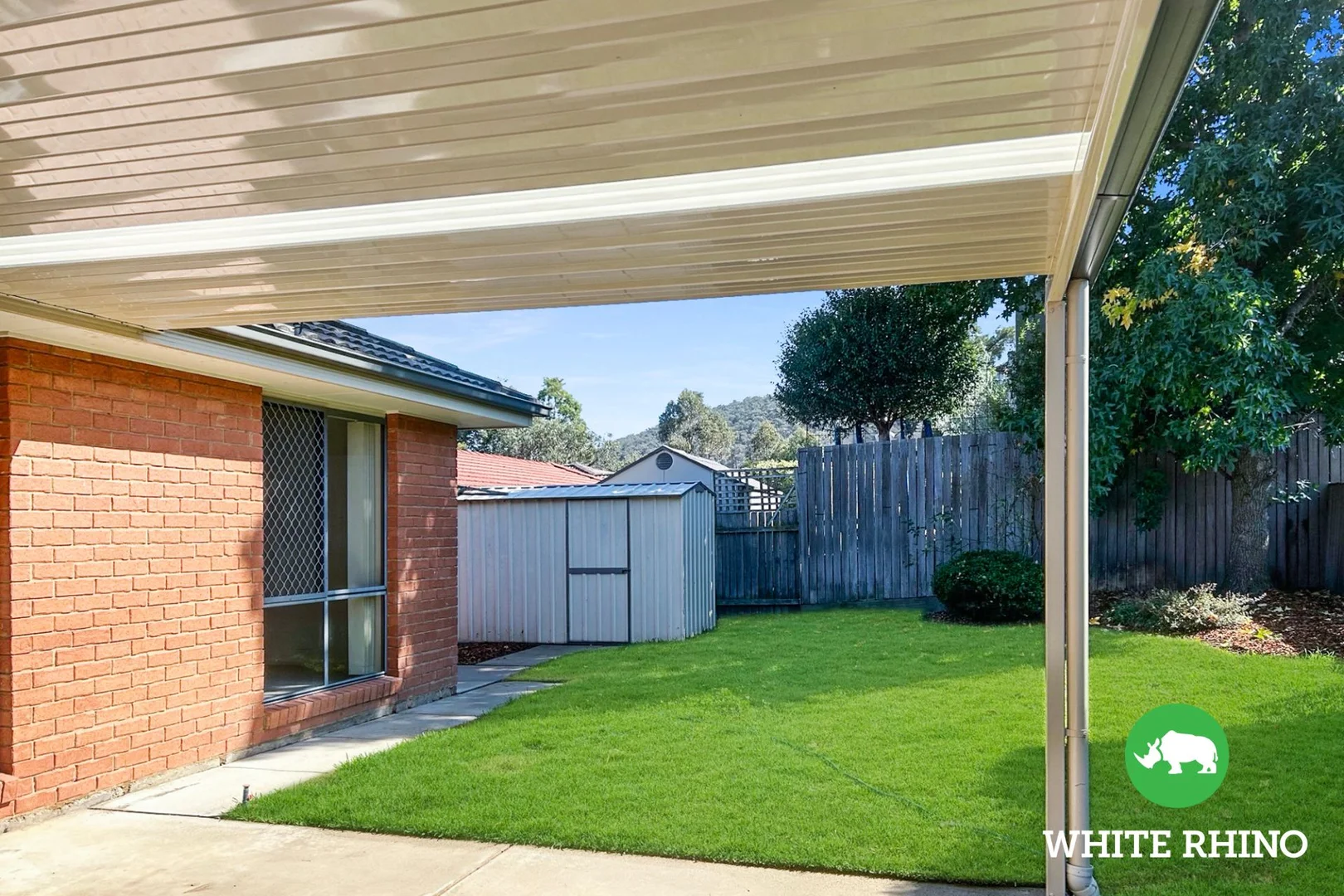 Additional image 13 of 9 Ironbark Circuit, Jerrabomberra NSW 2619