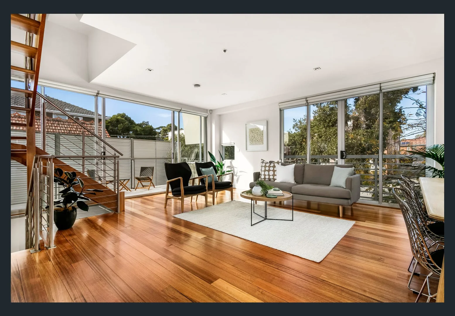Additional image 7 of 1/61 Westbury Street, St Kilda East VIC 3183