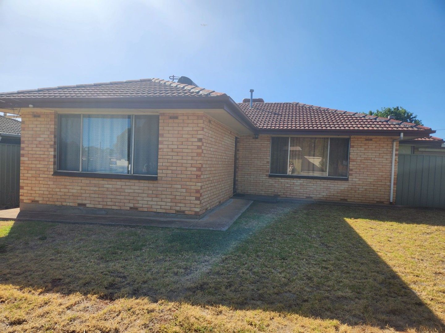 14 Liverpool Crescent, Salisbury East SA 5109, Image 0