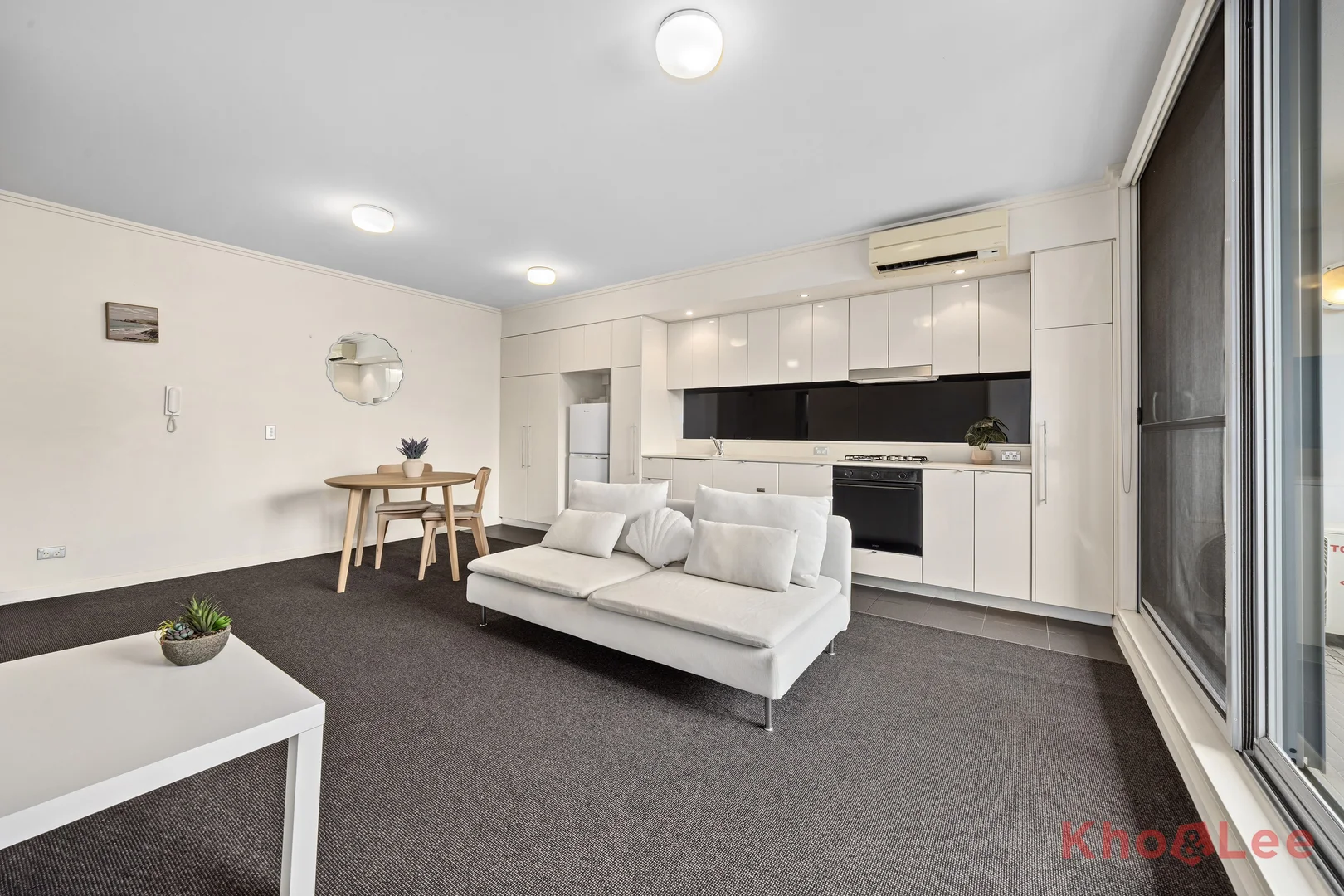 Additional image 2 of 414/16-20 Smail Street, Ultimo NSW 2007