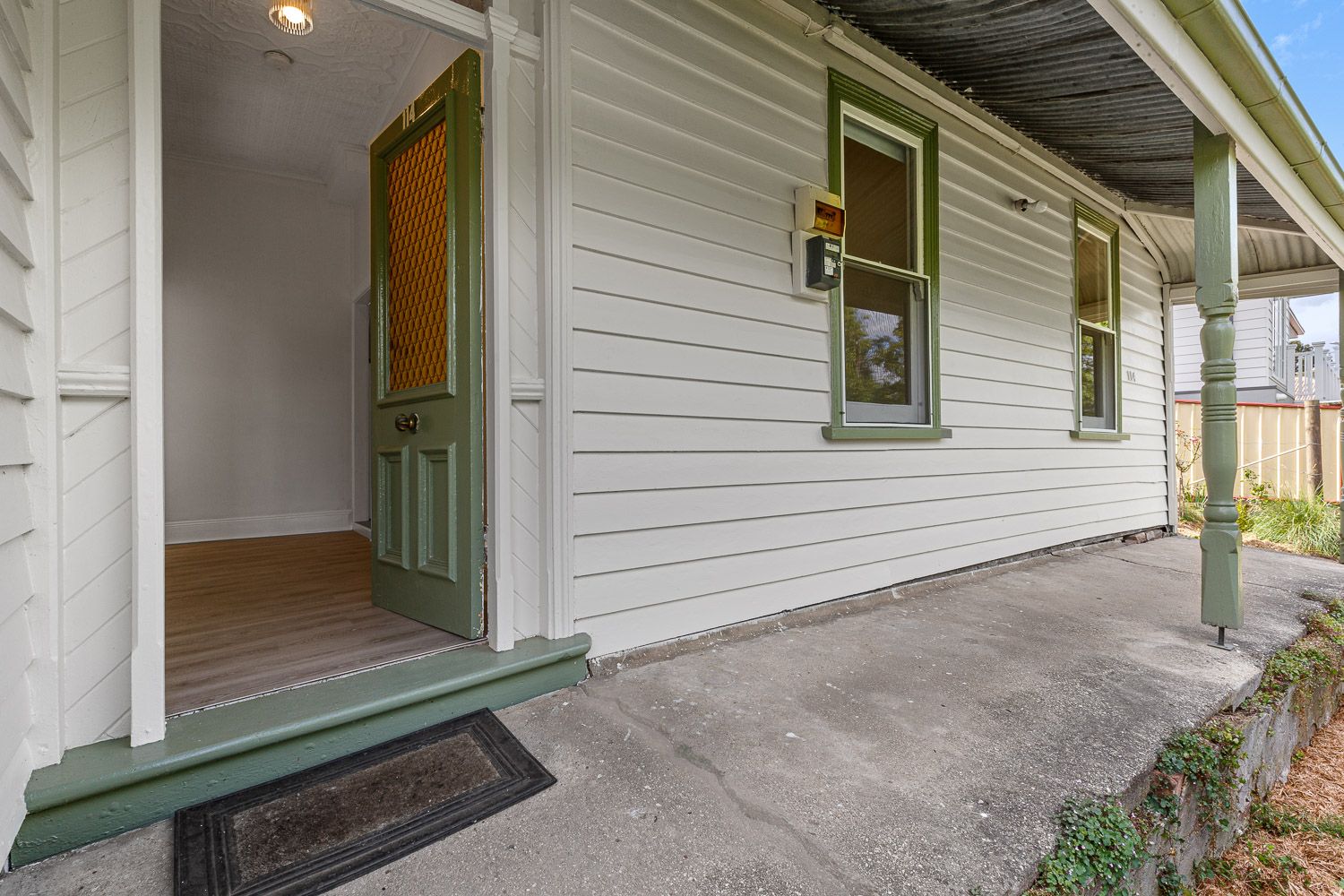 114B Hickman Street, Ballarat Central VIC 3350 House For Rent 380