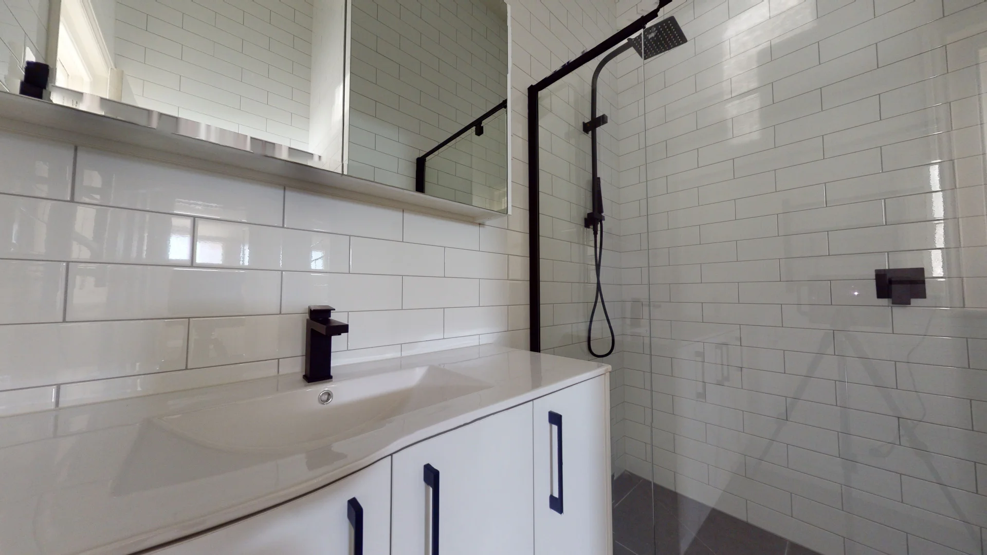 Additional image 6 of 1002 Lygon Street, Carlton North VIC 3054