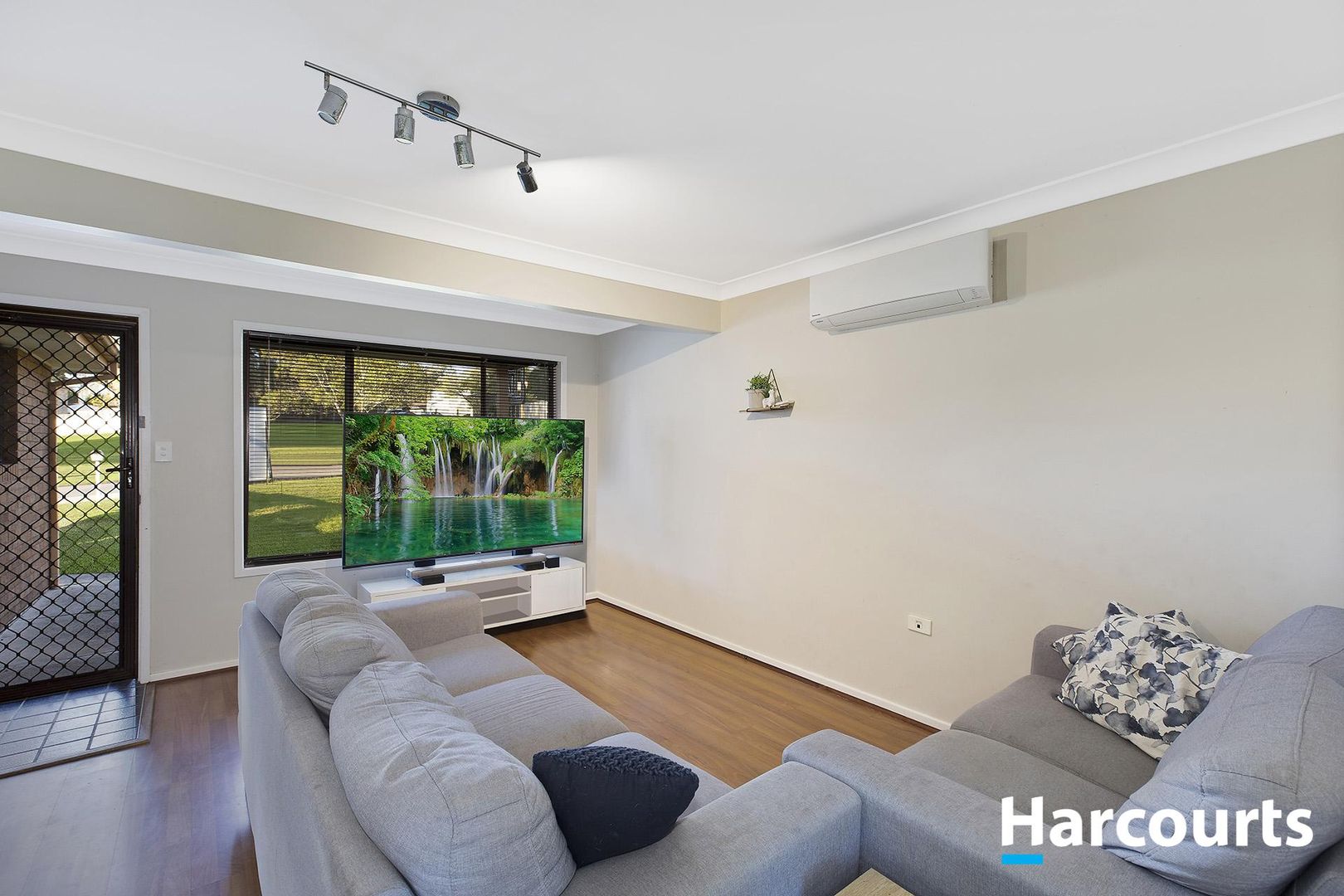 4 Rotherham Street, Bateau Bay NSW 2261, Image 1