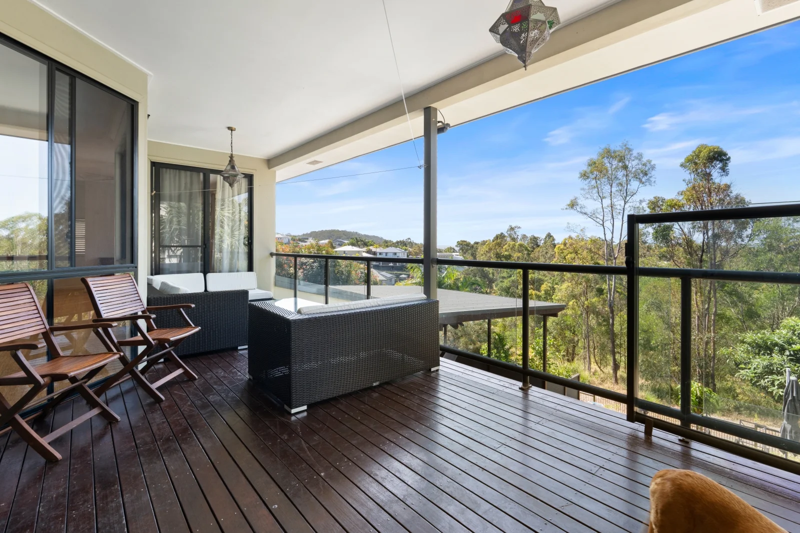 Additional image 6 of 11 Barton Street, Reedy Creek QLD 4227