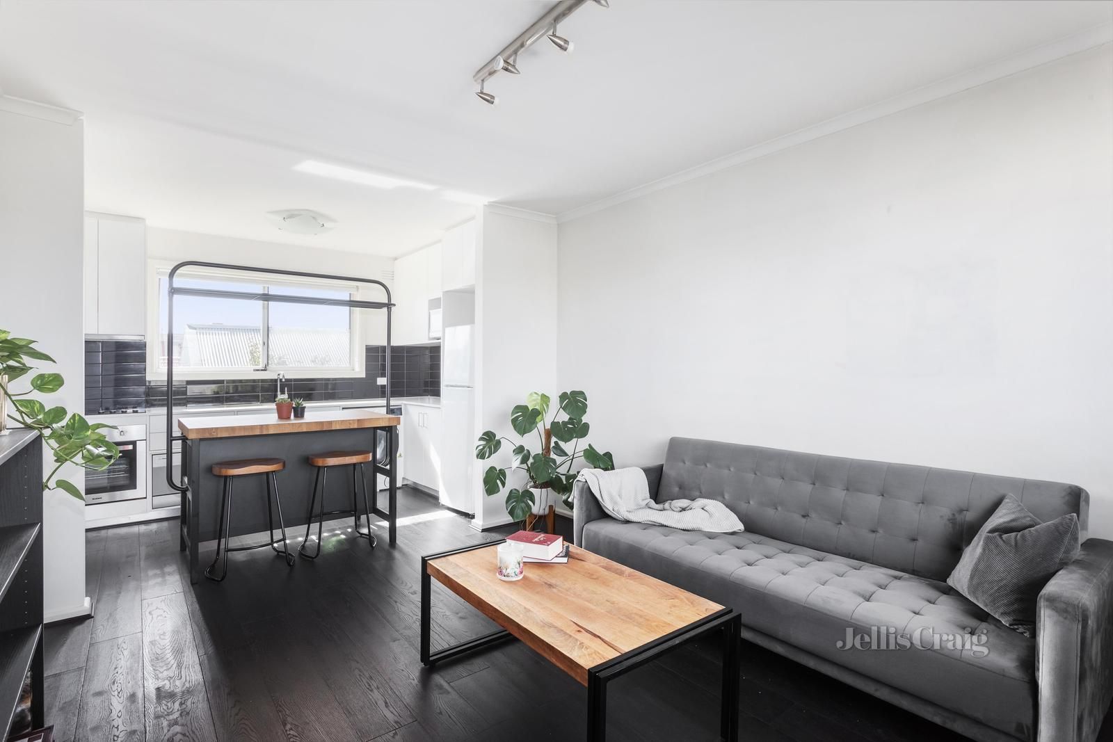 15/28 Patterson Street, Middle Park VIC 3206, Image 1