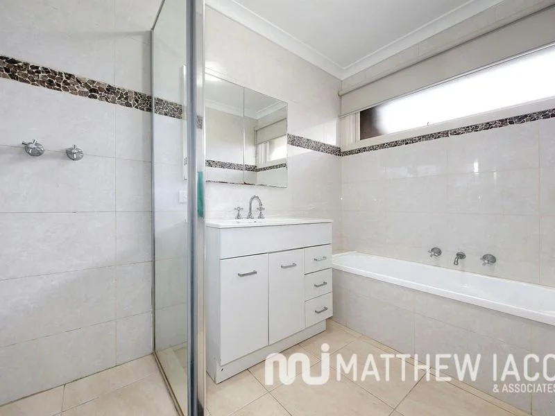 Additional image 8 of 4/23-27 Lorne Street, Caulfield East VIC 3145