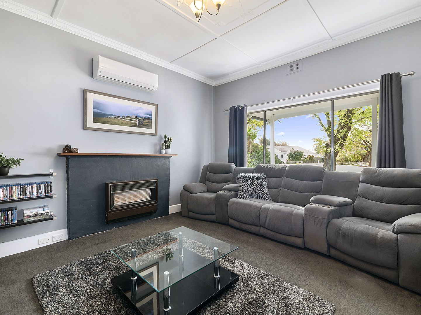 88 Arundel Street, Benalla VIC 3672, Image 1