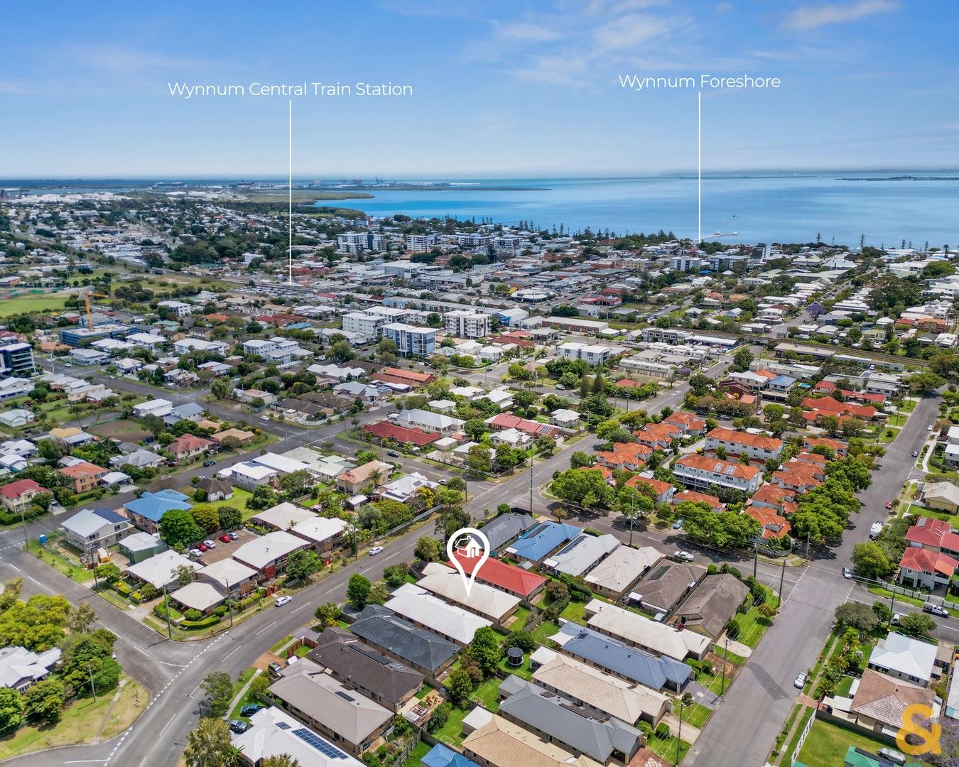 190 Pine Street, Wynnum QLD 4178, Image 0