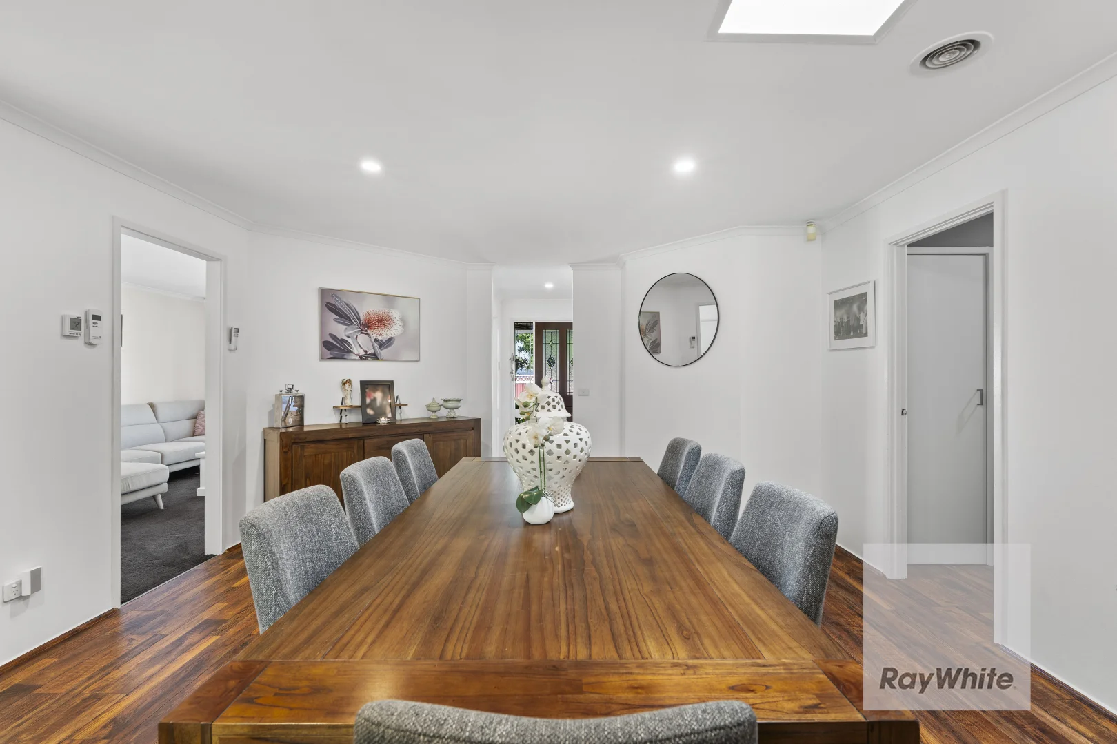 Additional image 4 of 10 Carousel Court, Epping VIC 3076