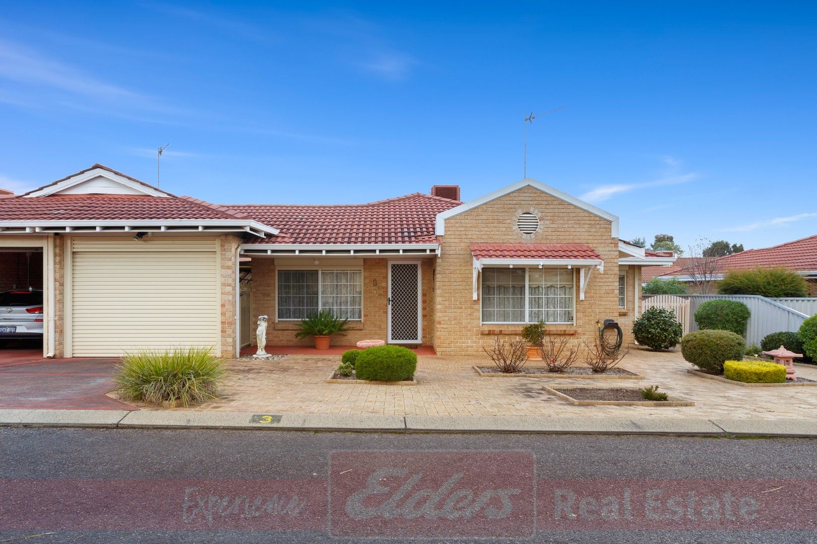 3 Pine Court, Collie WA 6225, Image 0