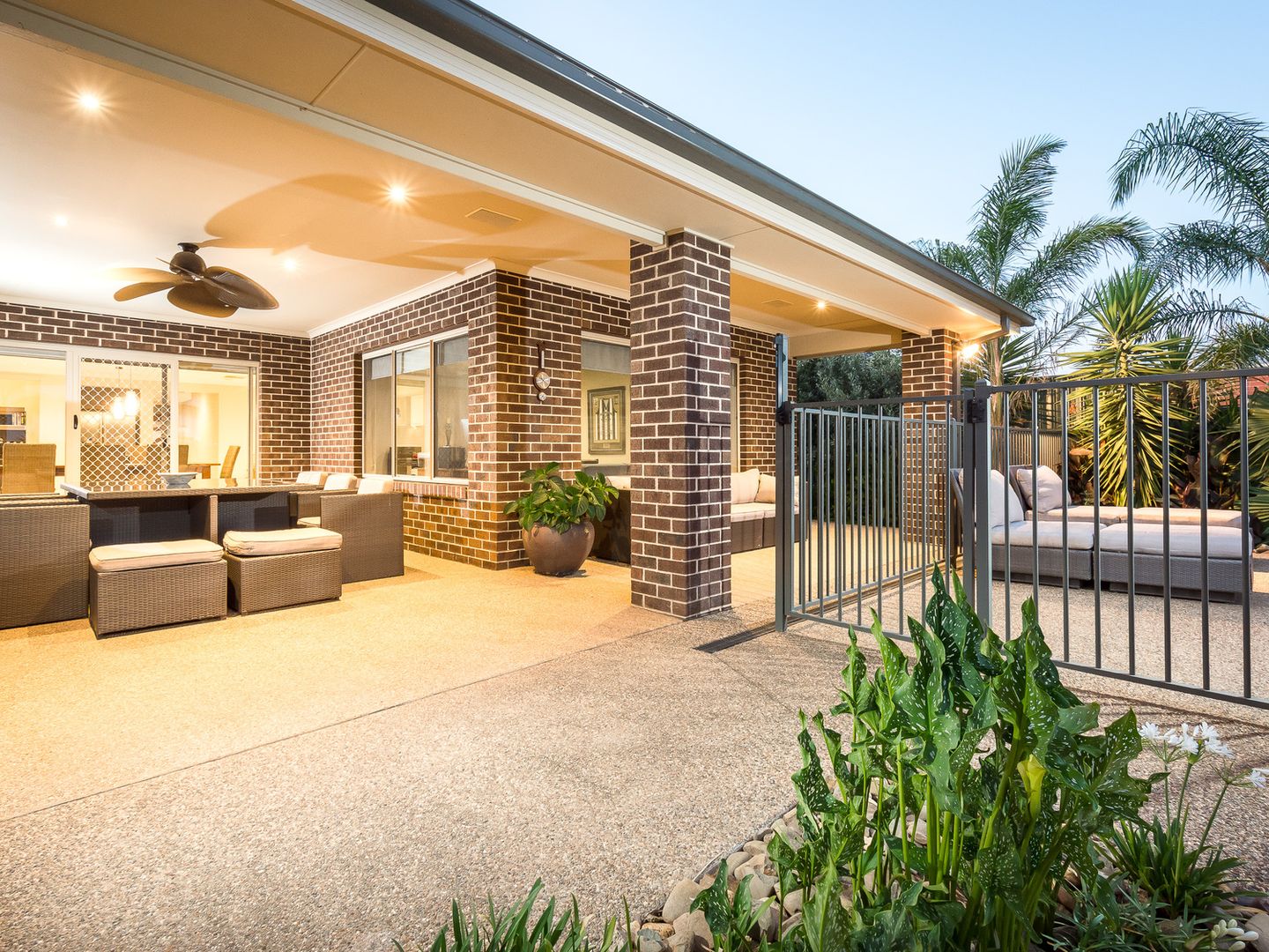 15 Wagtail Drive, Kialla VIC 3631, Image 1