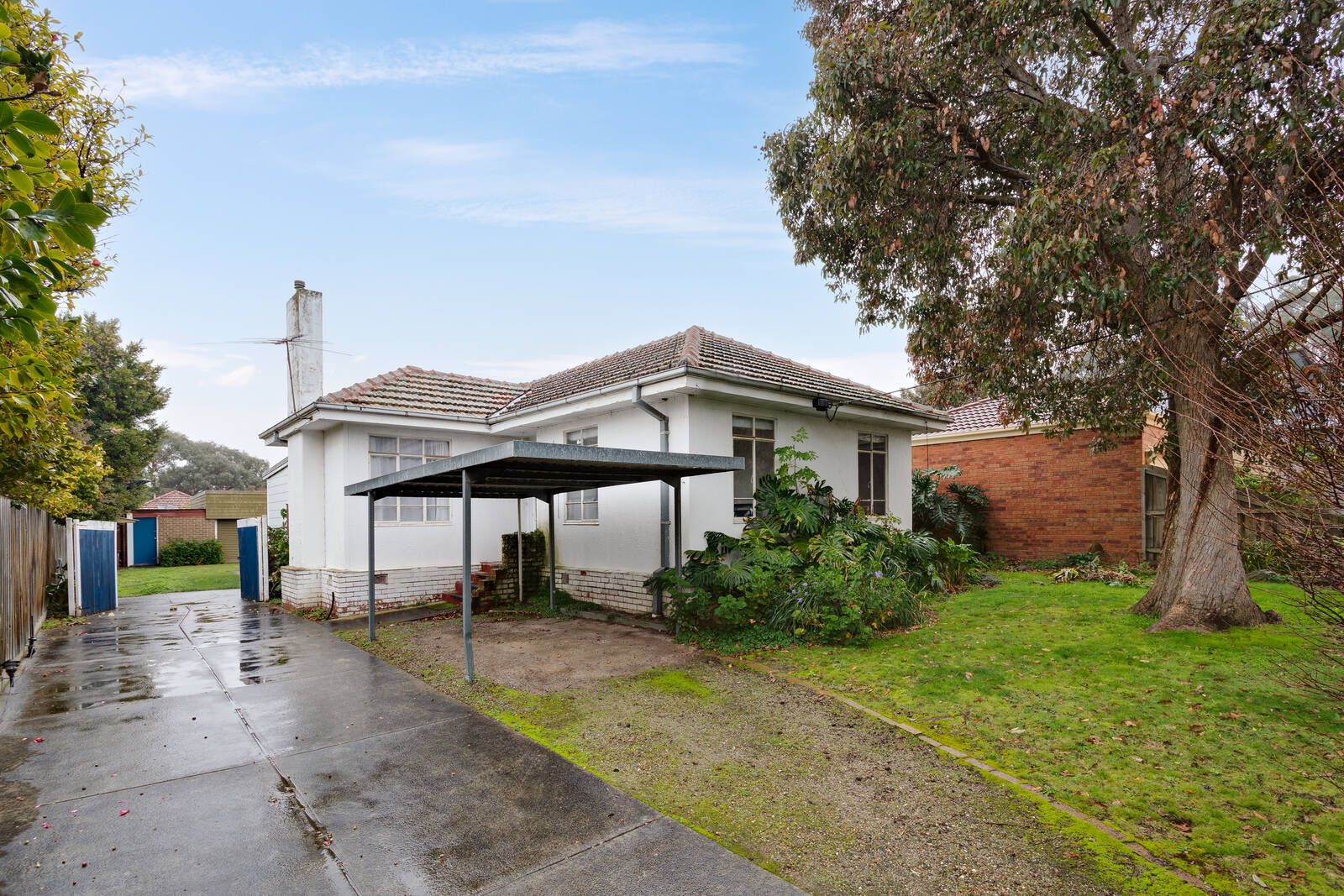 109 Parer Street, Burwood VIC 3125, Image 1