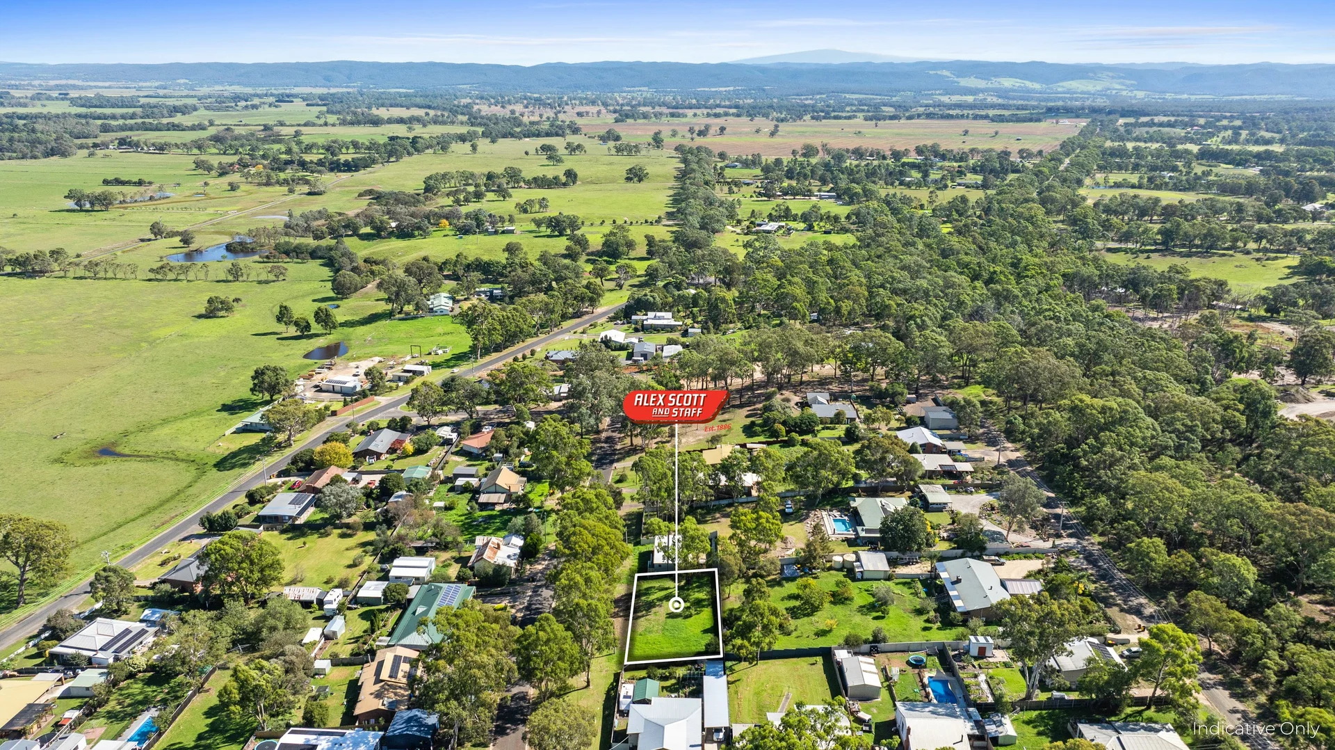 Additional image 3 of 8 William Street, Heyfield VIC 3858