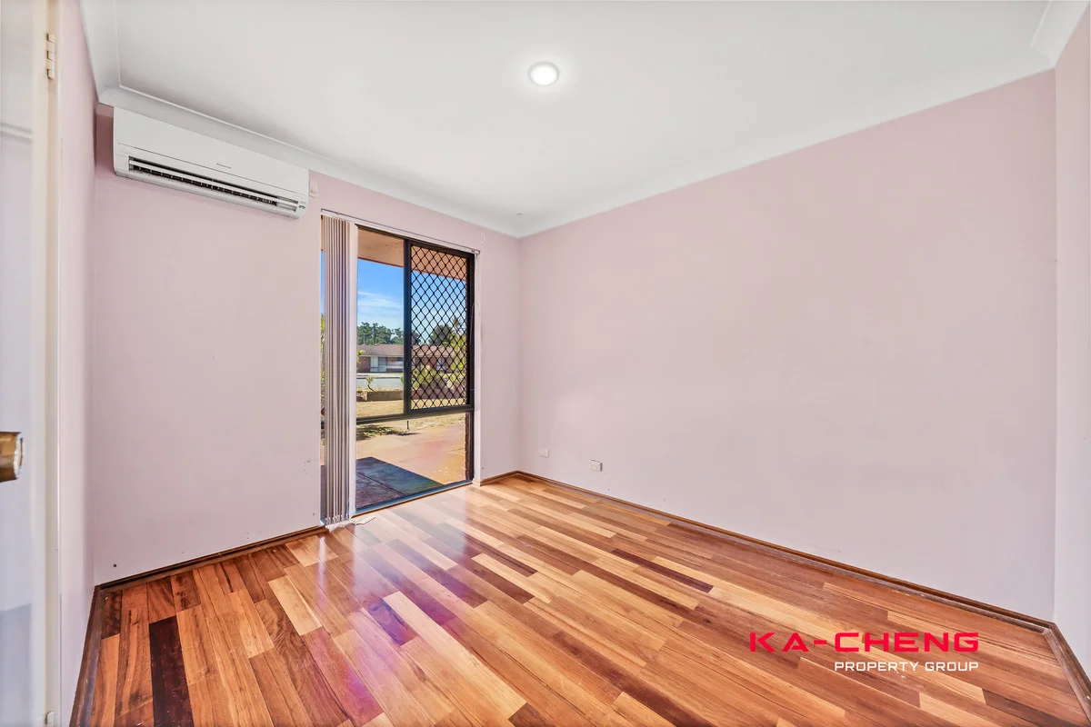 Additional image 14 of 9 Alder Place, Morley WA 6062
