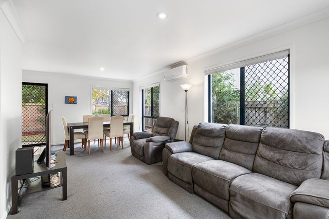 4/60-62 Beattie Road Coomera 4209 - Image 5