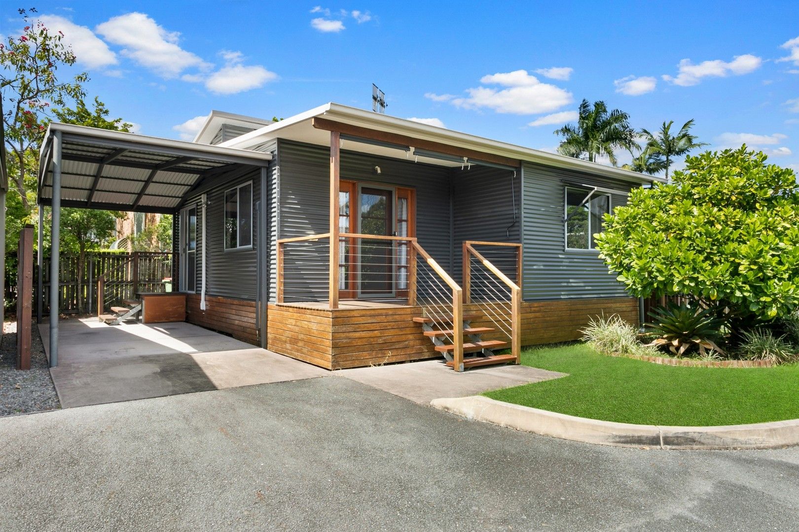 2/79 Poinciana Avenue, Tewantin QLD 4565, Image 0