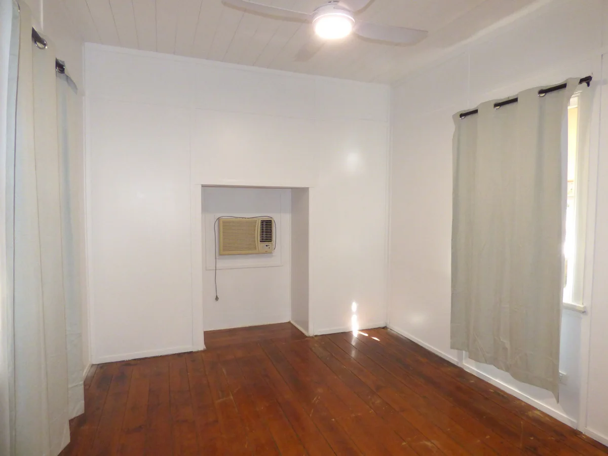 Additional image 5 of 8 Wattle Drive, St George QLD 4487