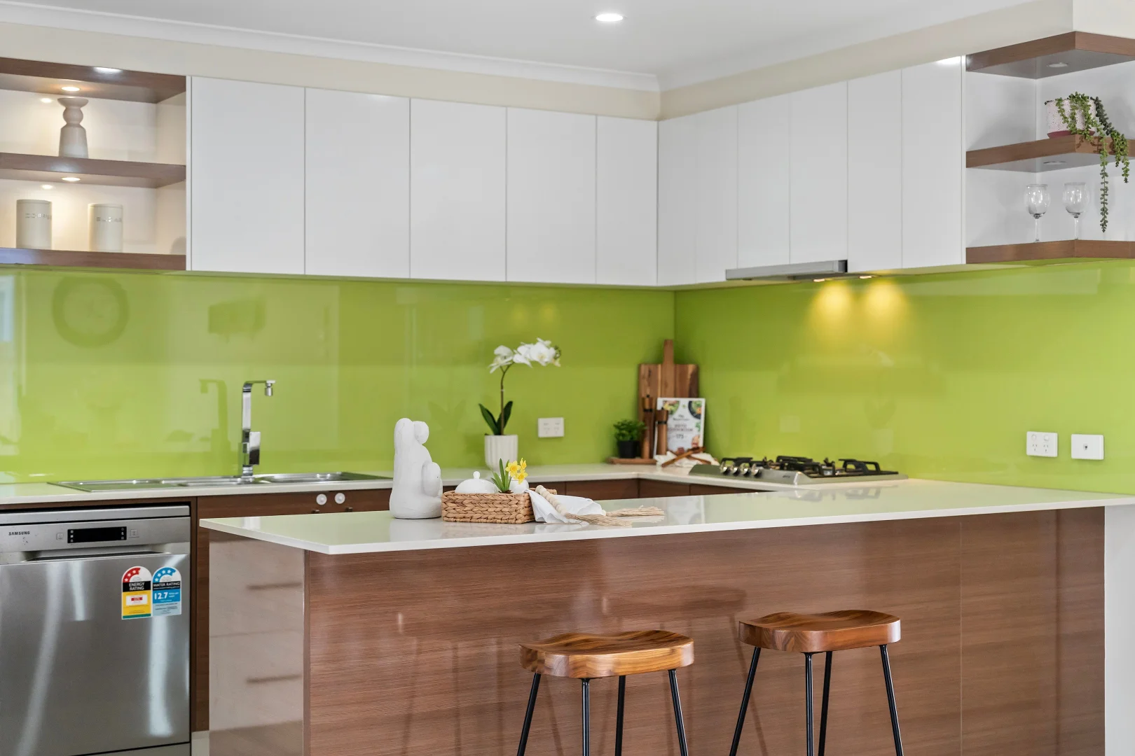 Additional image 6 of 33 Bieundurry Street, Bonner ACT 2914