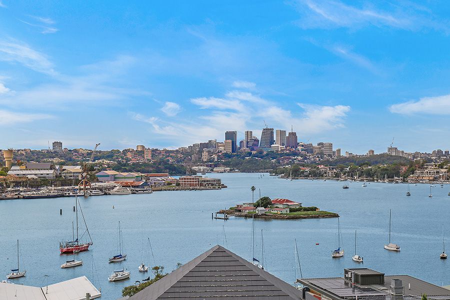 7 Arcadia Avenue, Drummoyne NSW 2047, Image 2