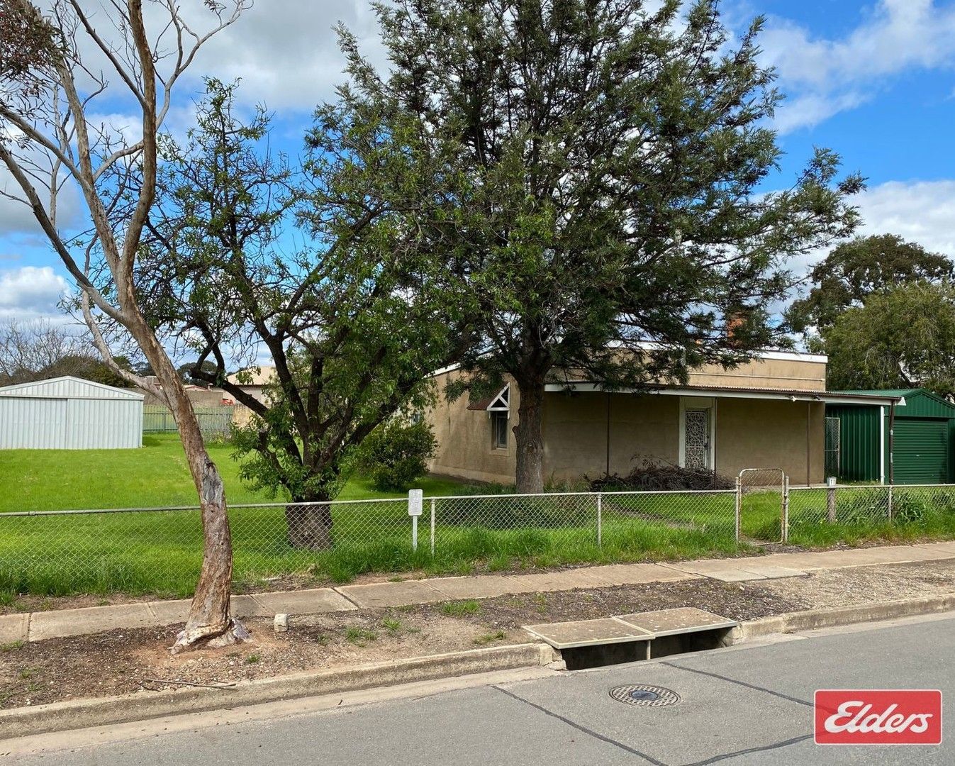 11 Paxton Street, Willaston SA 5118, Image 0