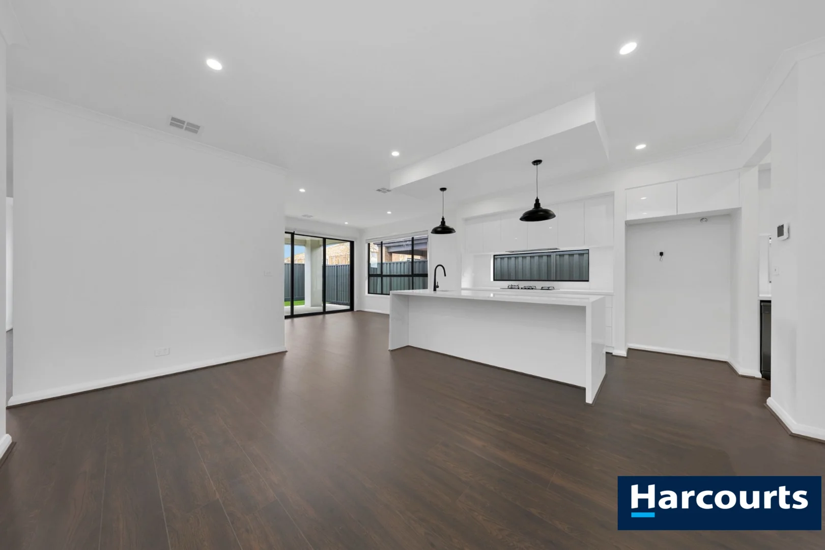 Additional image 6 of 14 Newpark Road, Beveridge VIC 3753