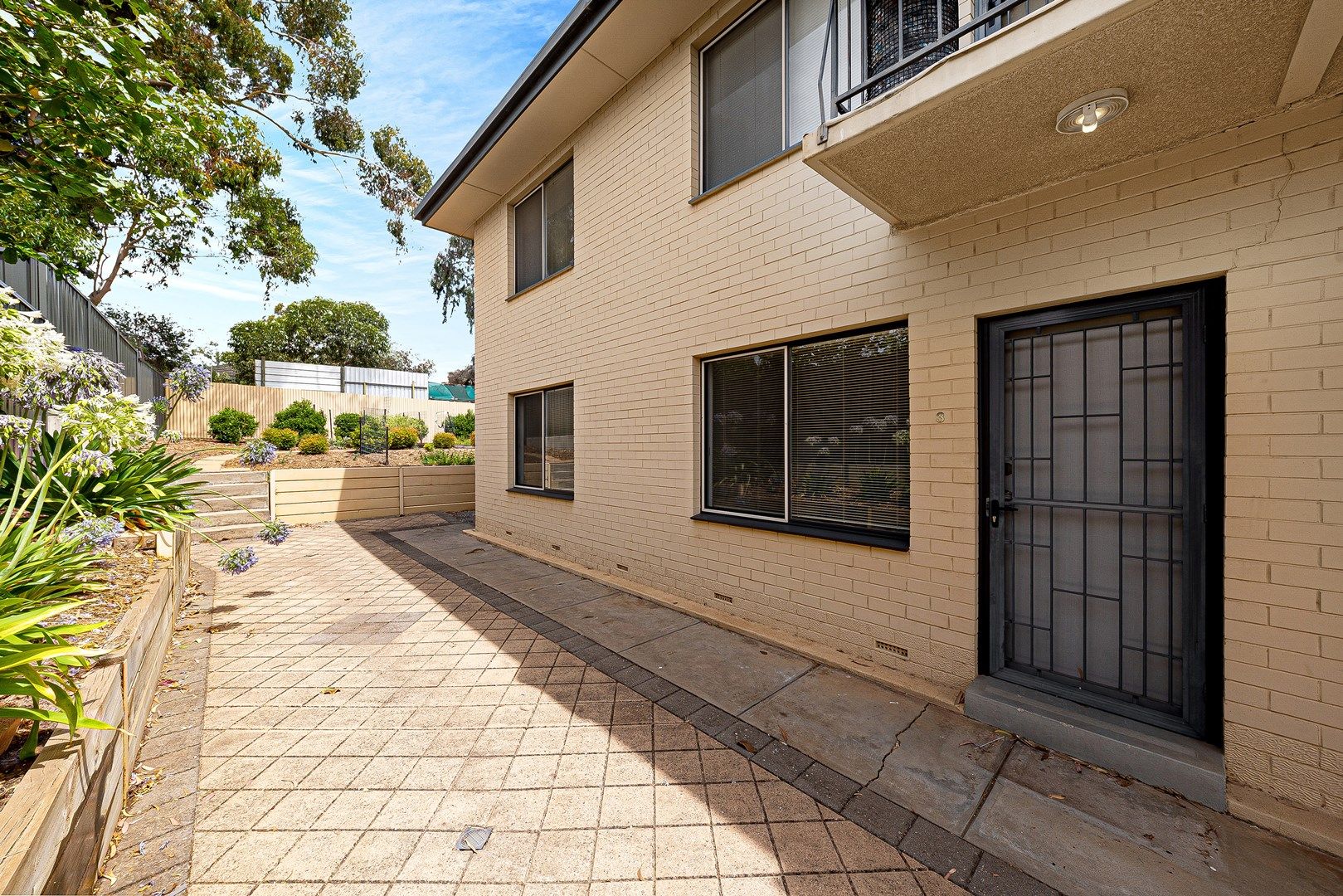 3/43 Fairview Terrace, Clearview SA 5085, Image 0