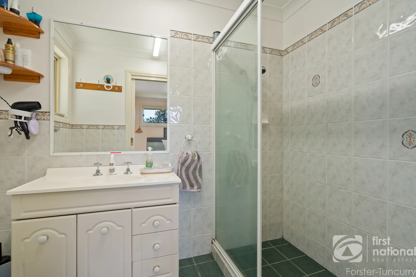 Additional image 16 of 2/14 Cassina Close, Forster NSW 2428