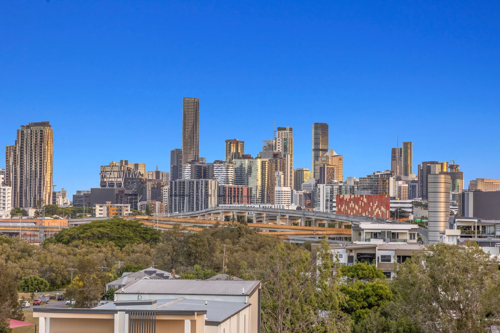 Additional image 14 of 608/6 Algar Street, Windsor QLD 4030