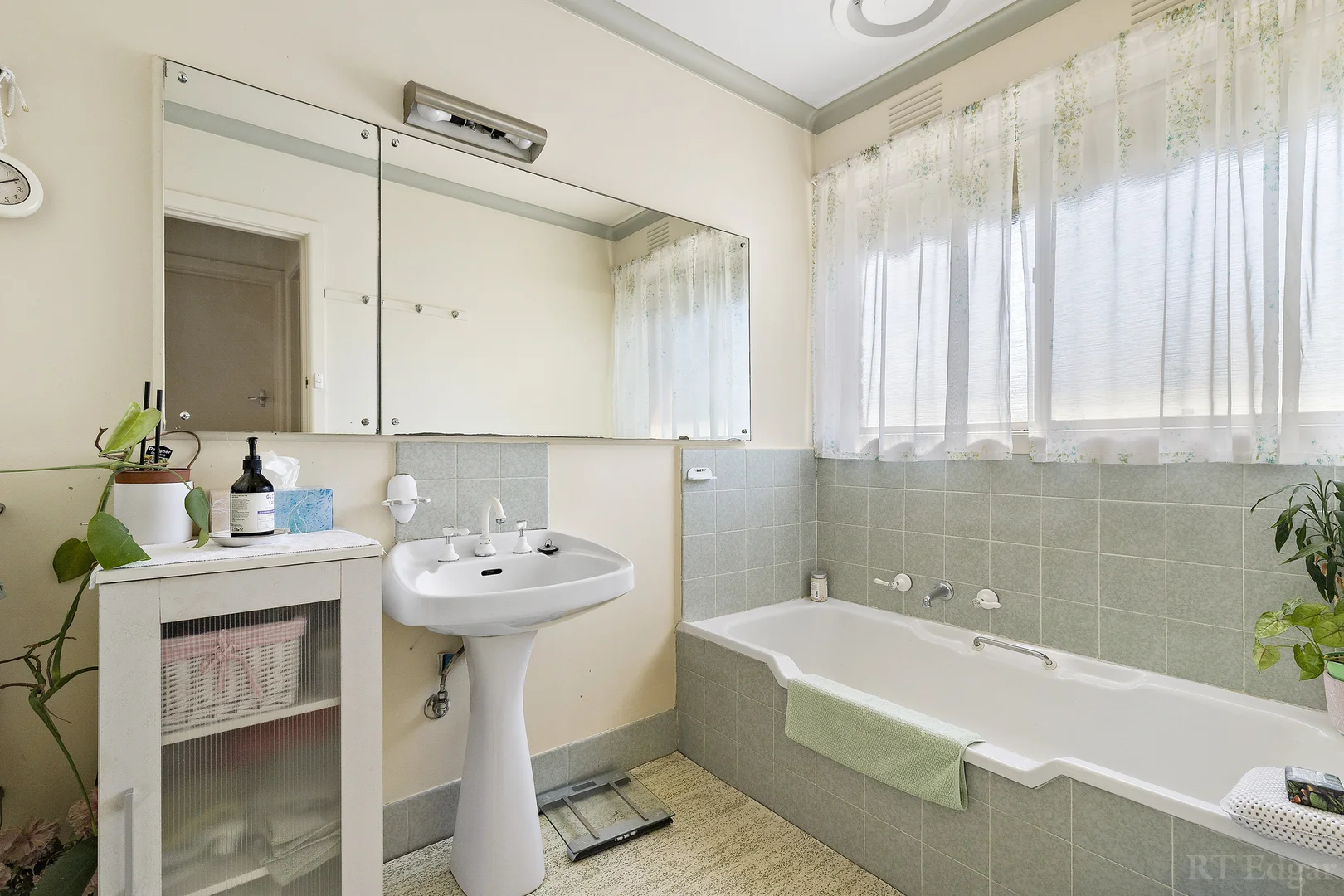 Additional image 9 of 57 Cassowary Street, Doncaster East VIC 3109