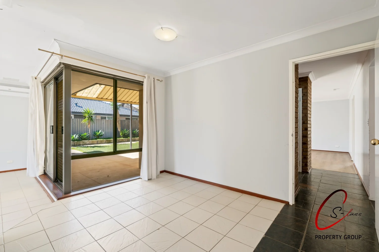 Additional image 5 of 32 Solander Road, Hillarys WA 6025