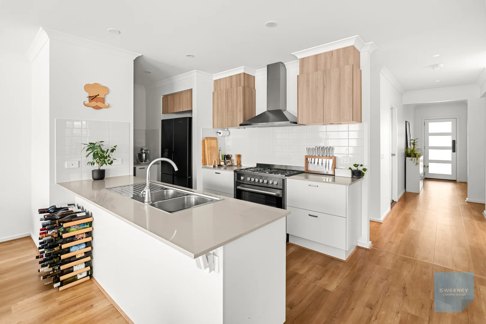 Additional image 5 of 3 Dalmore Street, Deanside VIC 3336