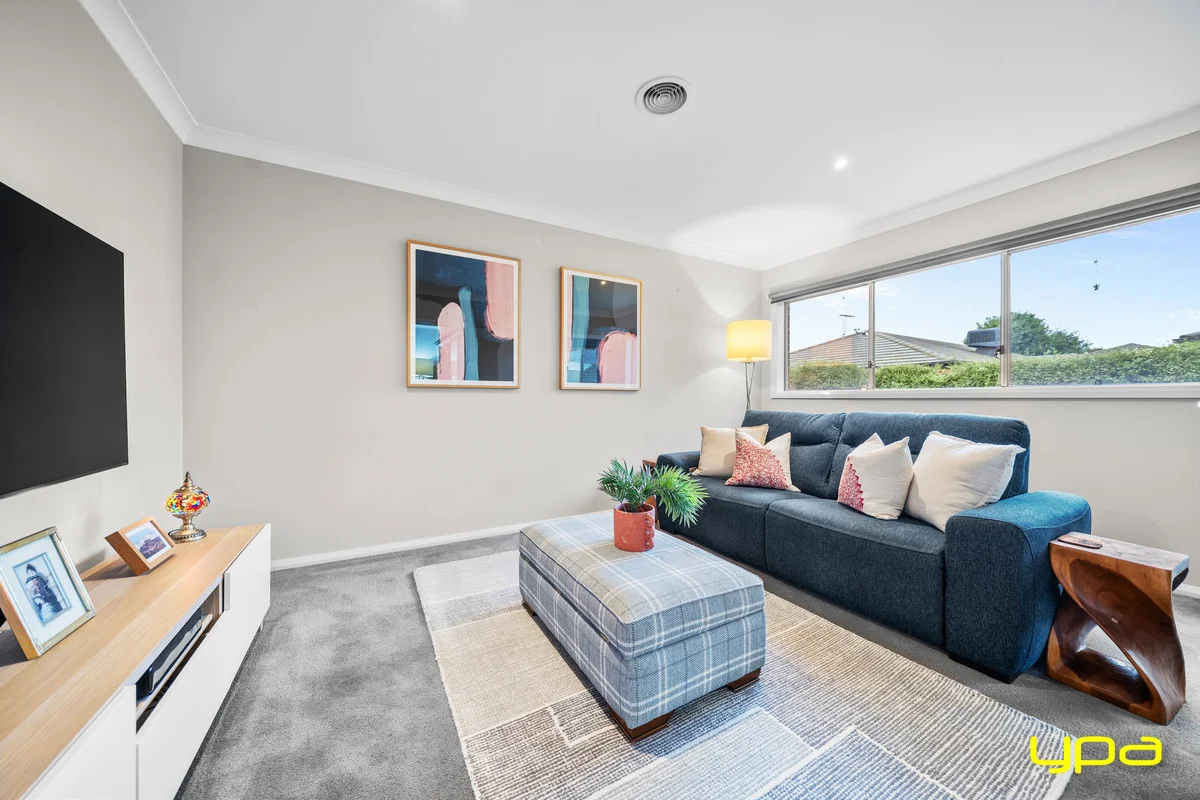 Additional image 8 of 11 Watford Avenue, Cranbourne West VIC 3977