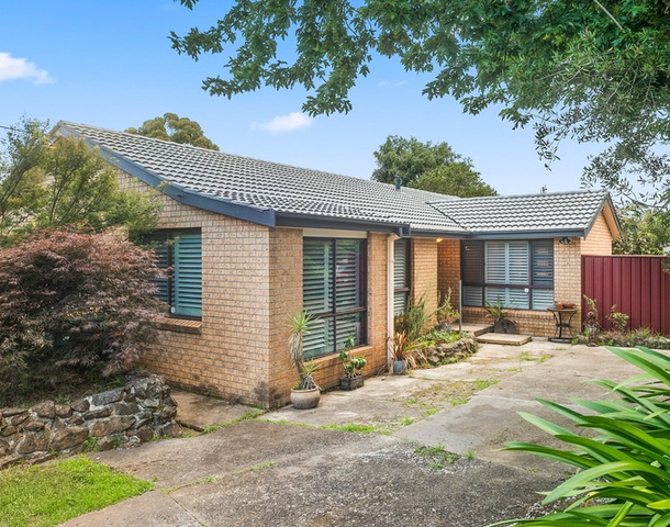 146 Old South Road, Bowral NSW 2576