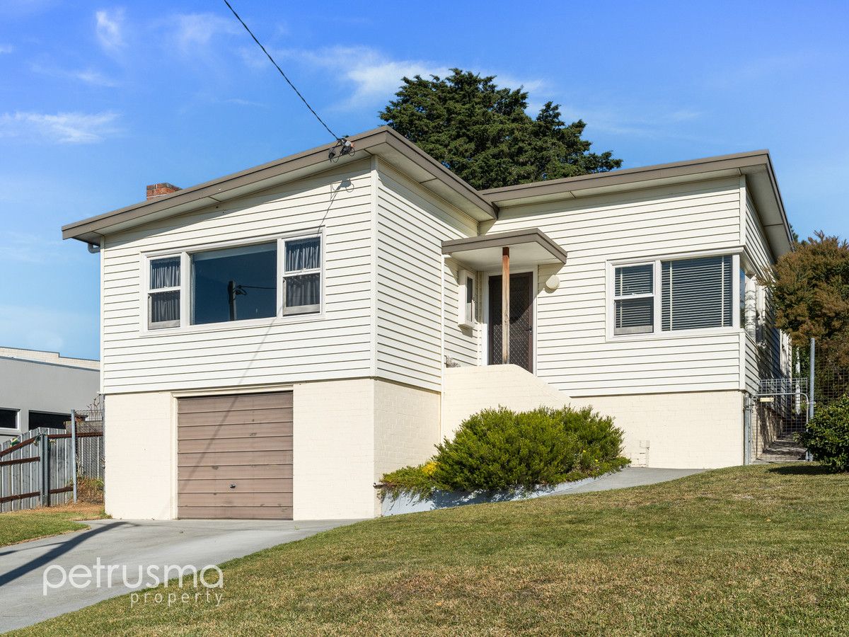 4 Derwent Avenue, Geilston Bay TAS 7015, Image 0