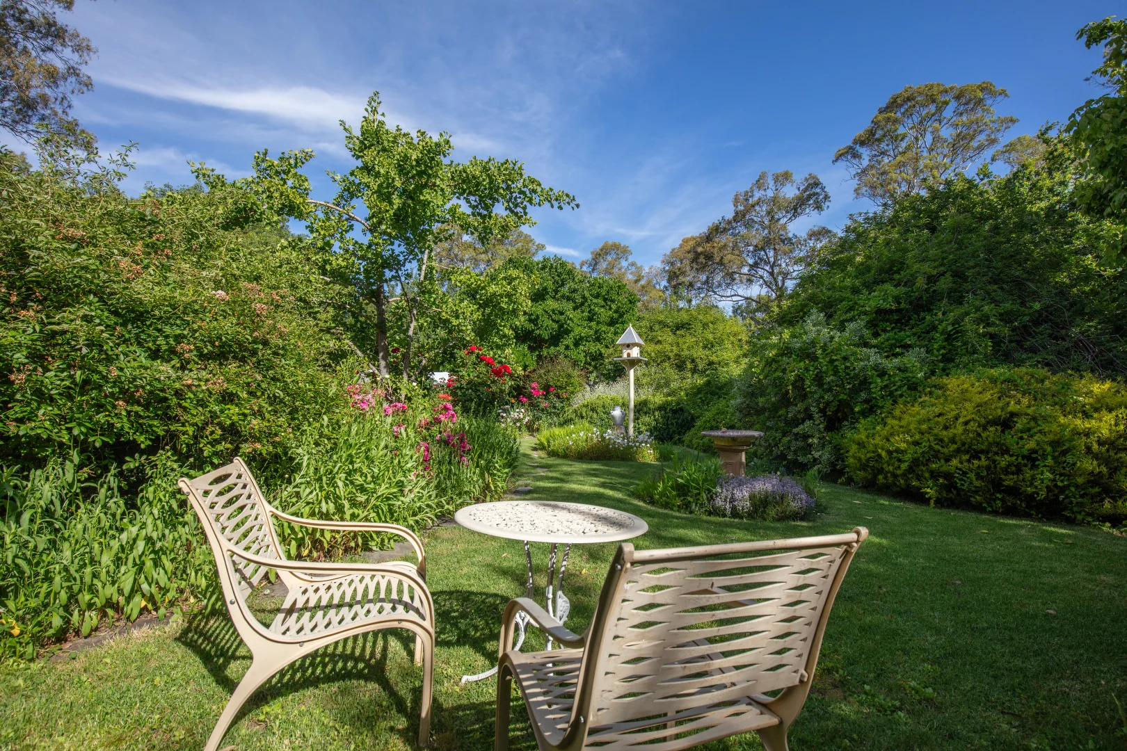 Additional image 19 of 124 Nitschke Road, Littlehampton SA 5250