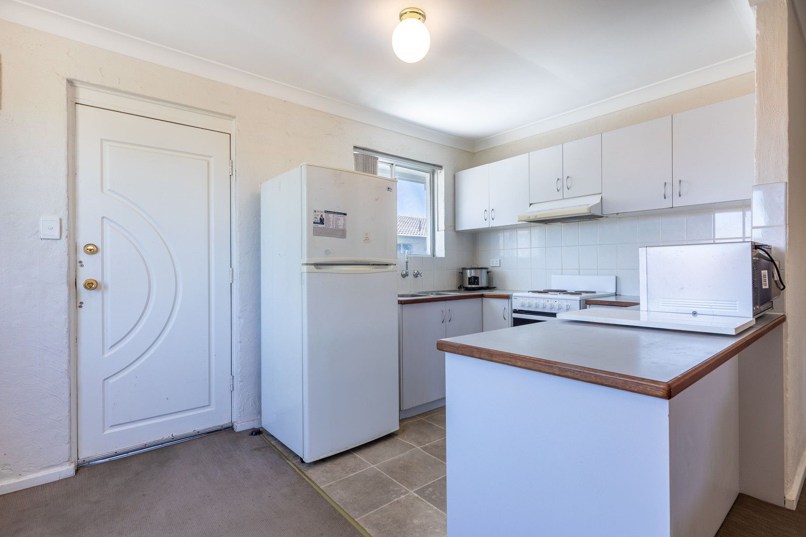 9S/125 Herdsman Parade, Wembley WA 6014, Image 2