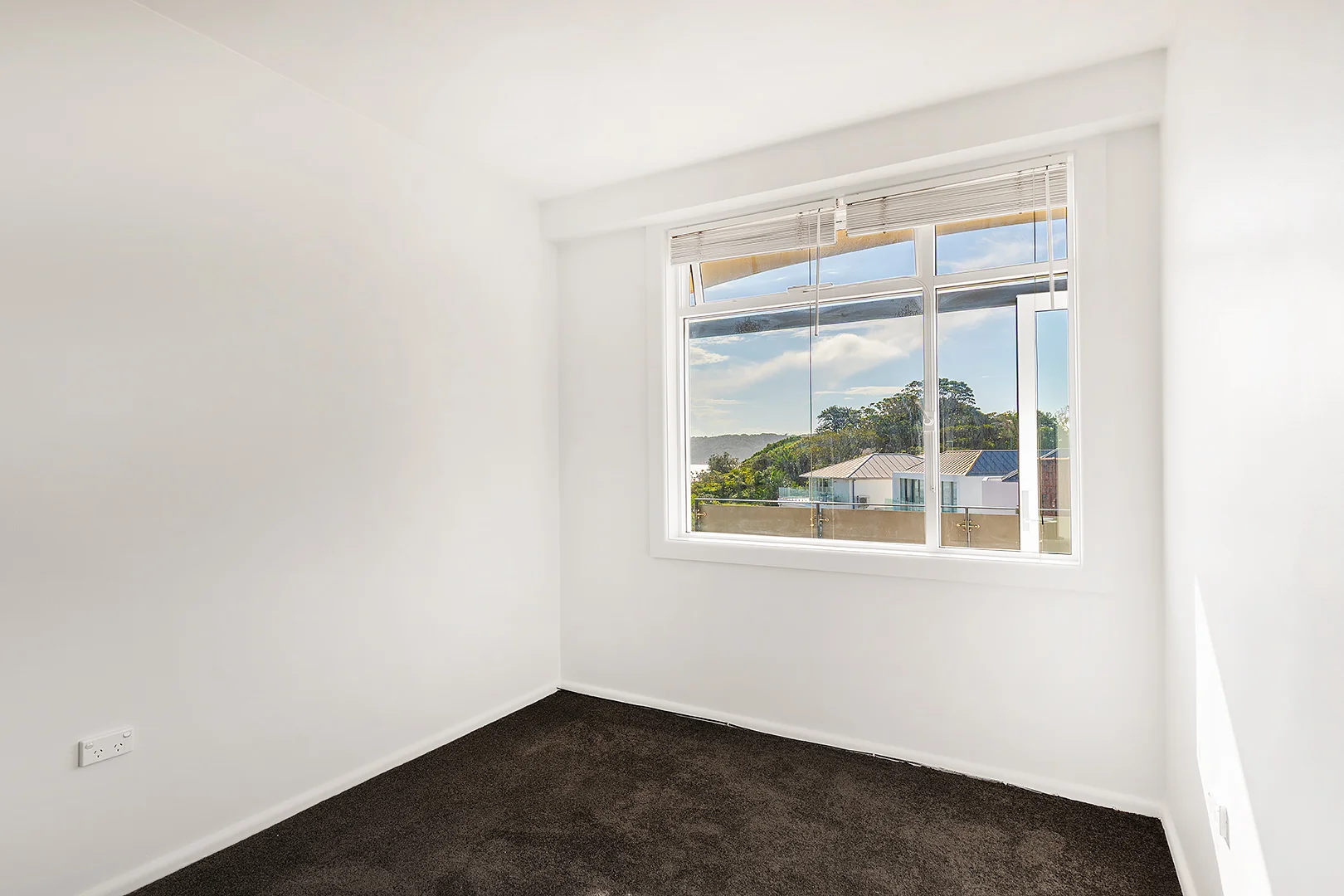 Additional image 22 of 9/26 Pacific Street, Watsons Bay NSW 2030