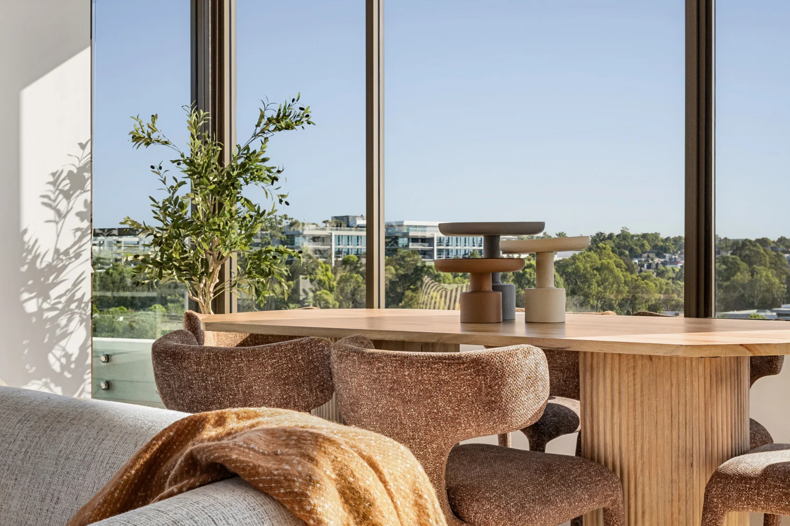 Additional image 19 of 822/23 Spurway Drive, Norwest NSW 2153