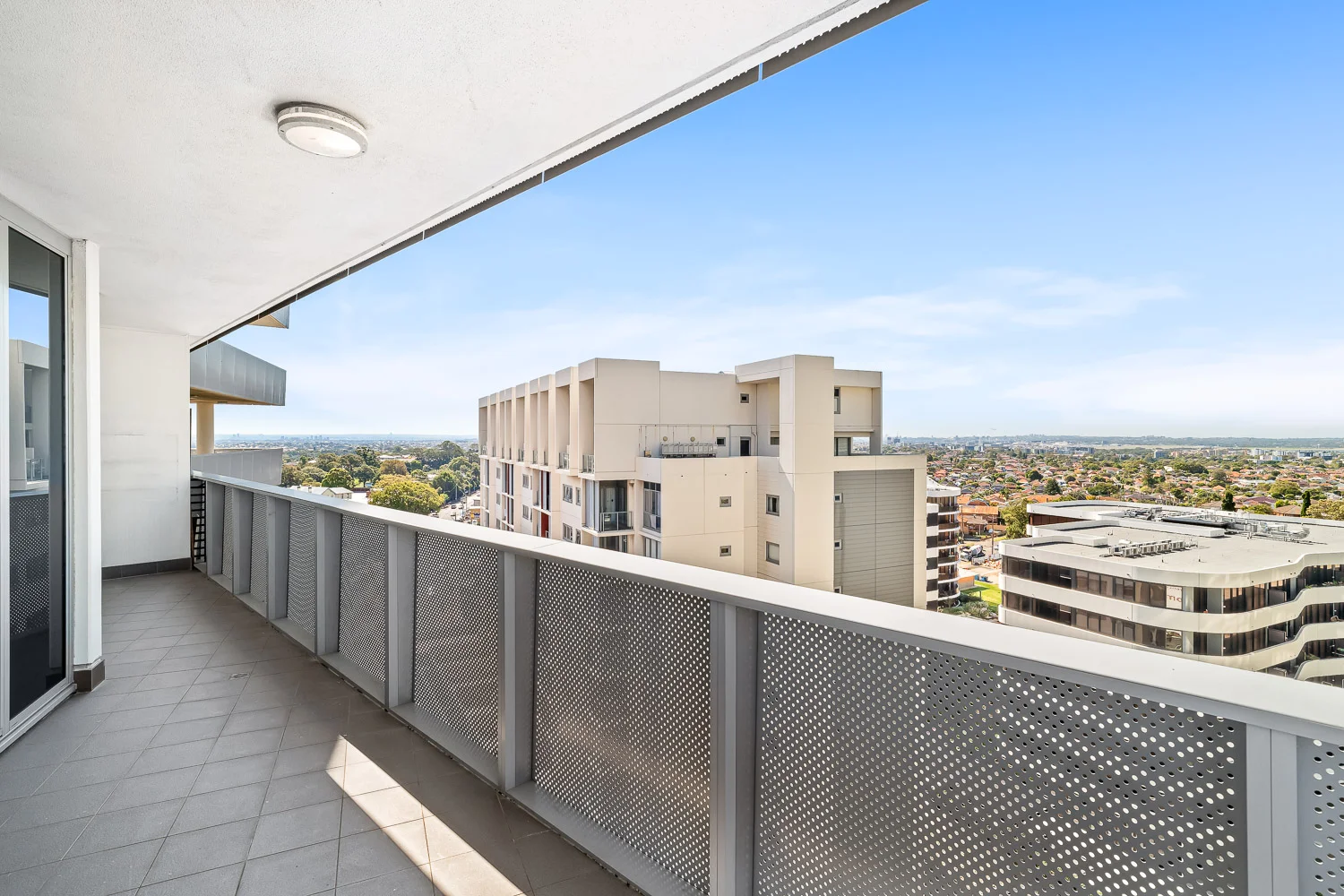 1203/2 Jack Brabham Drive, Hurstville NSW 2220