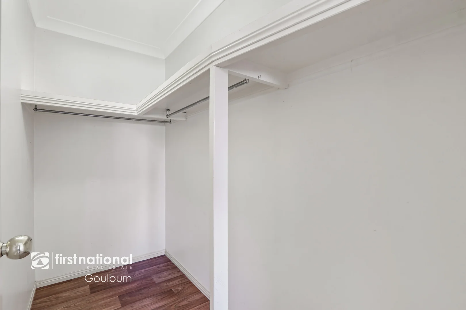 Additional image 9 of 1/28 Lagoon Street, Goulburn NSW 2580