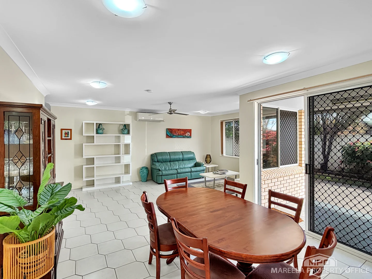 Additional image 20 of 13 Ceola Drive, Mareeba QLD 4880