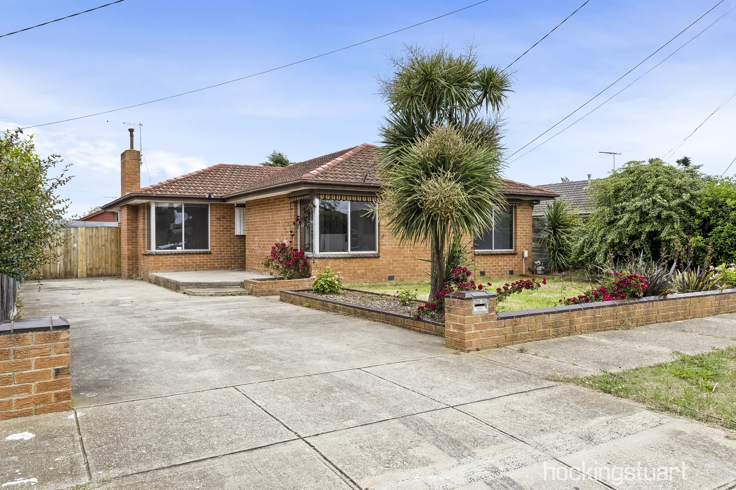 27 Acacia Crescent, Melton South VIC 3338