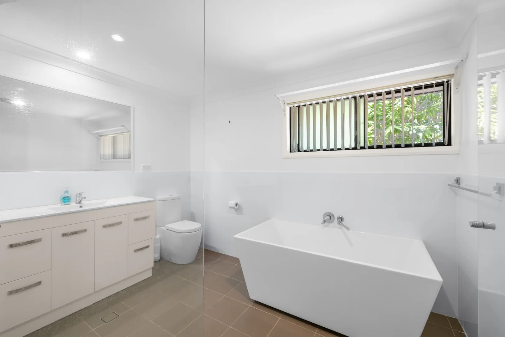 Additional image 14 of 66 John Lane Road, Yarravel NSW 2440